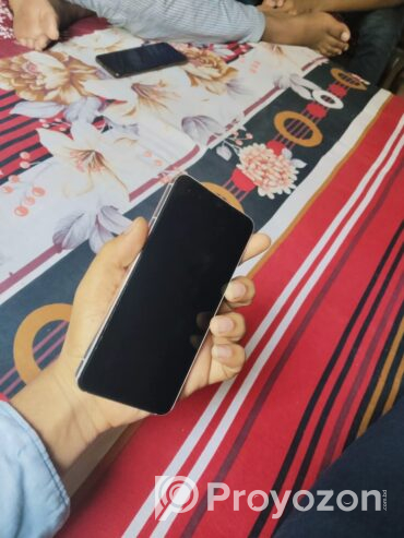 Samsung s22 sell hobe