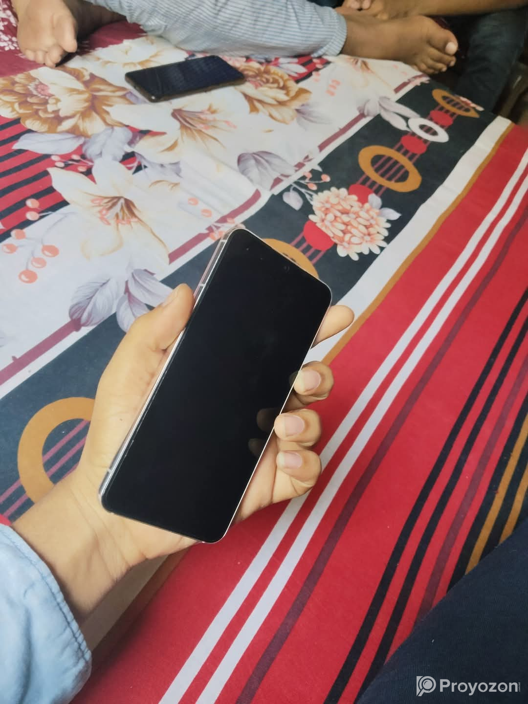 Samsung s22 sell hobe