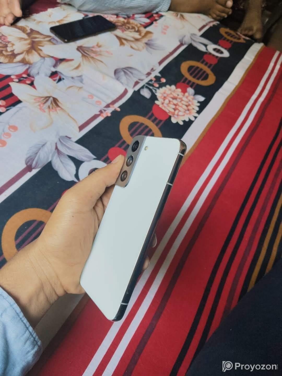 Samsung s22 sell hobe