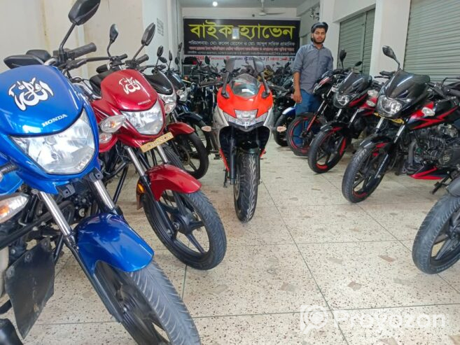 ঈদ উপলক্ষে সরুমে চলছে বিশাল ধামাকা