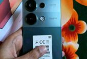 Redmi note13pro for sell