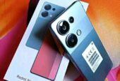 Redmi note13pro for sell