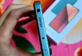 Redmi note13pro for sell