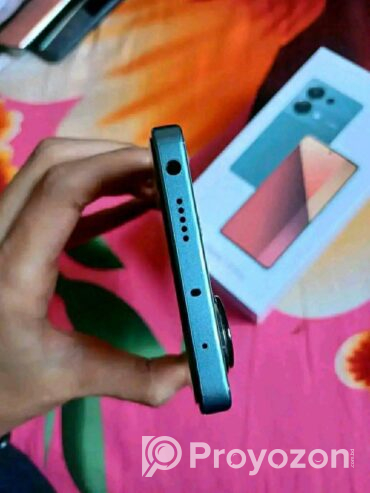 Redmi note13pro for sell