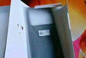 Redmi note13pro for sell