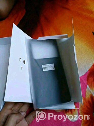 Redmi note13pro for sell