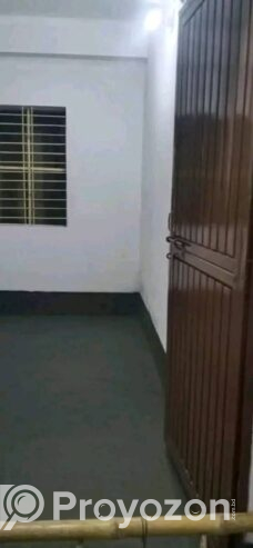 ছাএ মেসে সিট খালি আছে সম্পূর্ণ নতুন বাসা