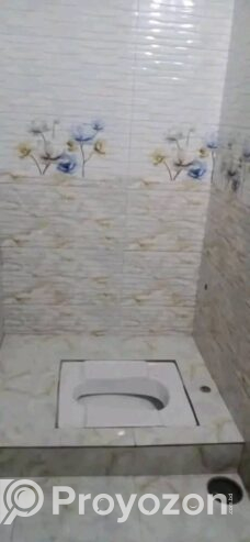 ছাএ মেসে সিট খালি আছে সম্পূর্ণ নতুন বাসা