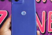Motorola 85 for sell