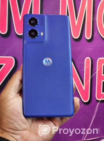 Motorola 85 for sell