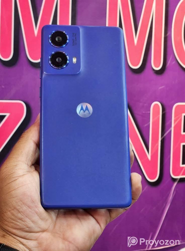 Motorola 85 for sell