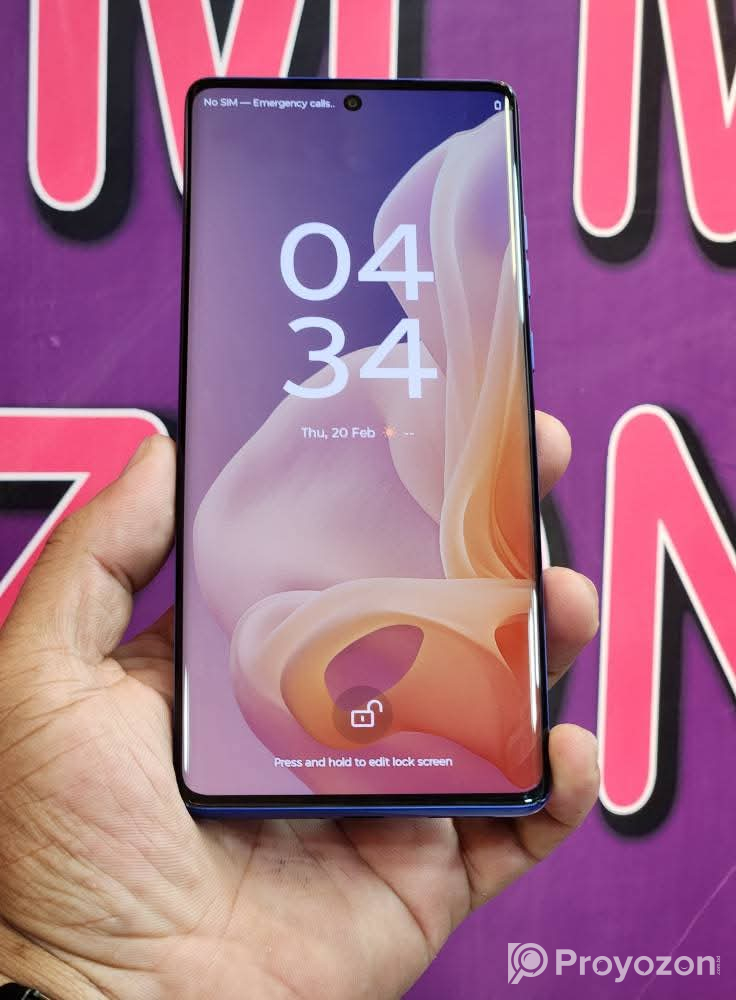 Motorola 85 for sell