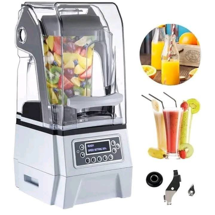 সকল কিচেন ইকুপমেন্ট সেটাপ পাচ্ছেন আমাদের কাছে