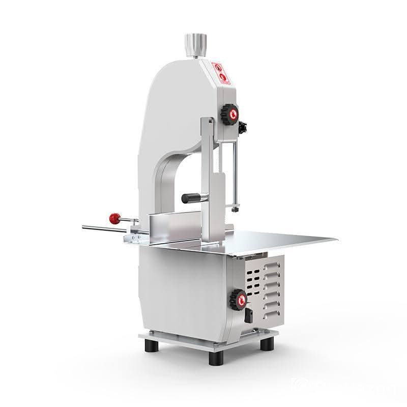 সকল কিচেন ইকুপমেন্ট সেটাপ পাচ্ছেন আমাদের কাছে