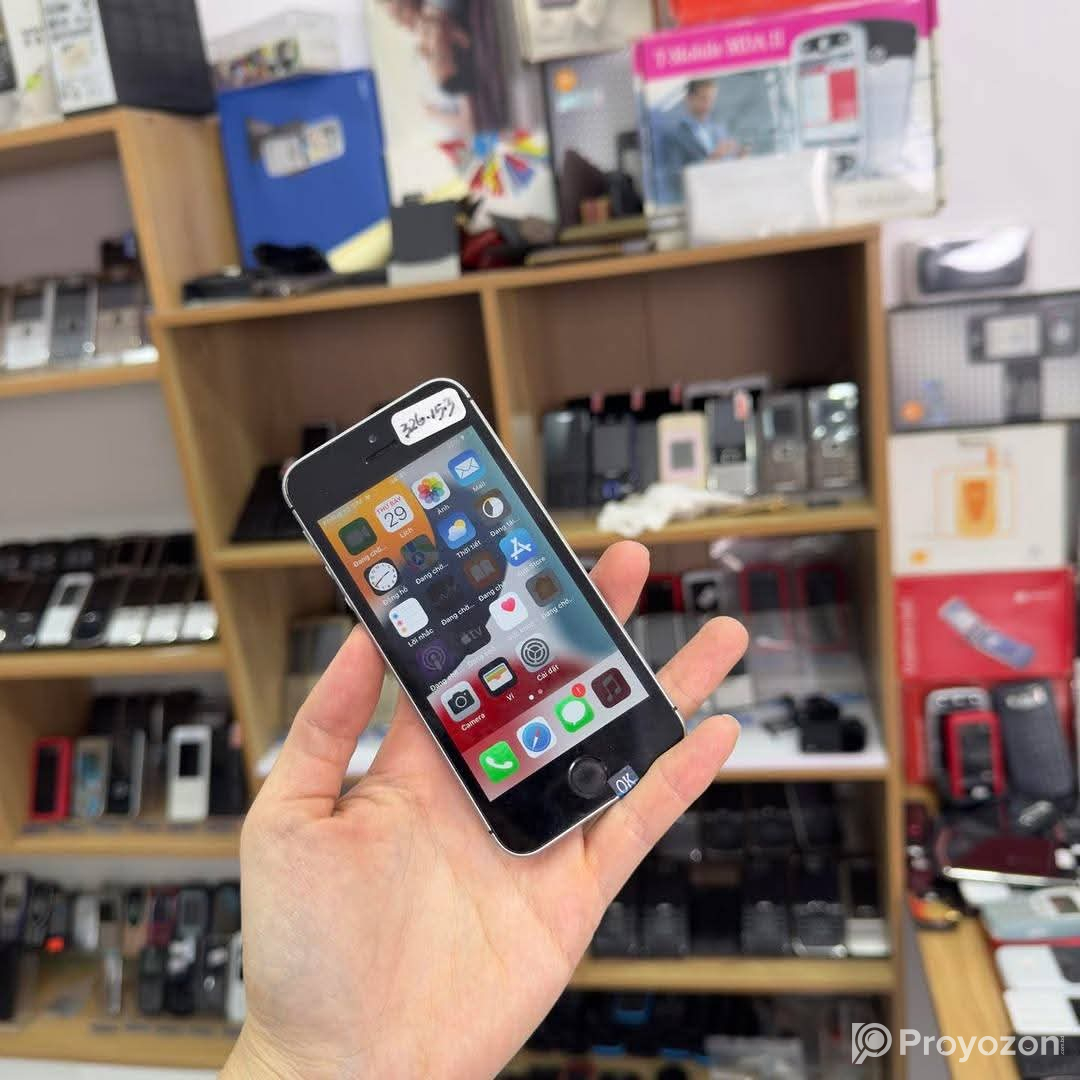 𝗜𝗽𝗵𝗼𝗻𝗲 𝟱𝘀𝗲 𝟯𝟮𝗴𝗯 𝘀𝘁𝗼𝗿𝗮𝗴𝗲 for sell