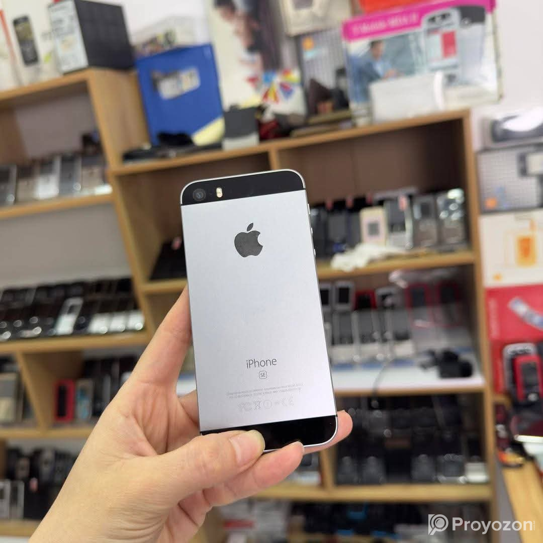 𝗜𝗽𝗵𝗼𝗻𝗲 𝟱𝘀𝗲 𝟯𝟮𝗴𝗯 𝘀𝘁𝗼𝗿𝗮𝗴𝗲 for sell