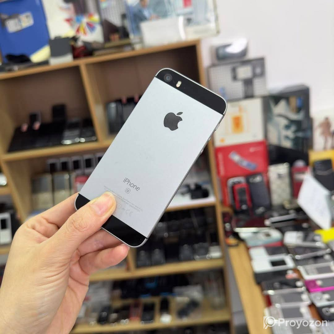 𝗜𝗽𝗵𝗼𝗻𝗲 𝟱𝘀𝗲 𝟯𝟮𝗴𝗯 𝘀𝘁𝗼𝗿𝗮𝗴𝗲 for sell