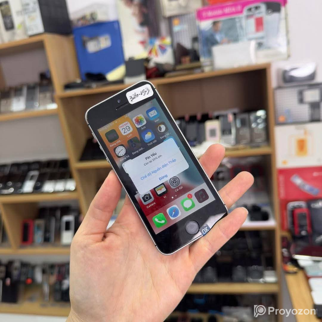 𝗜𝗽𝗵𝗼𝗻𝗲 𝟱𝘀𝗲 𝟯𝟮𝗴𝗯 𝘀𝘁𝗼𝗿𝗮𝗴𝗲 for sell