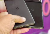 best prices,, best offer -Google pixel7