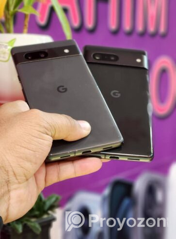 best prices,, best offer -Google pixel7