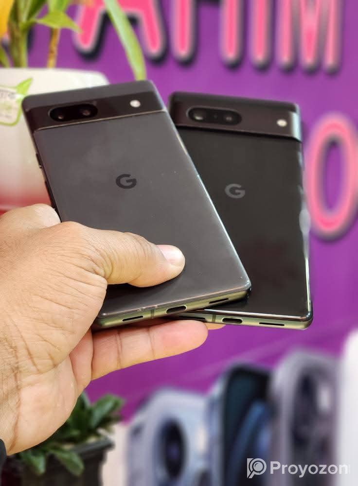 best prices,, best offer -Google pixel7