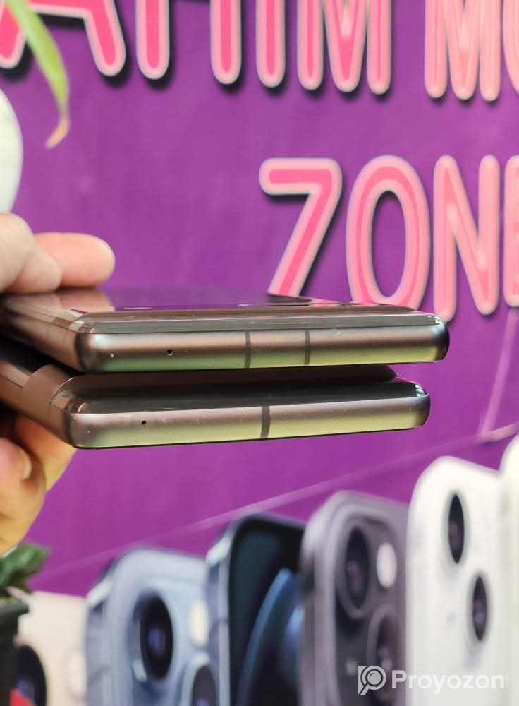 best prices,, best offer -Google pixel7