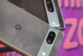 best prices,, best offer -Google pixel7
