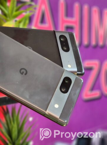 best prices,, best offer -Google pixel7