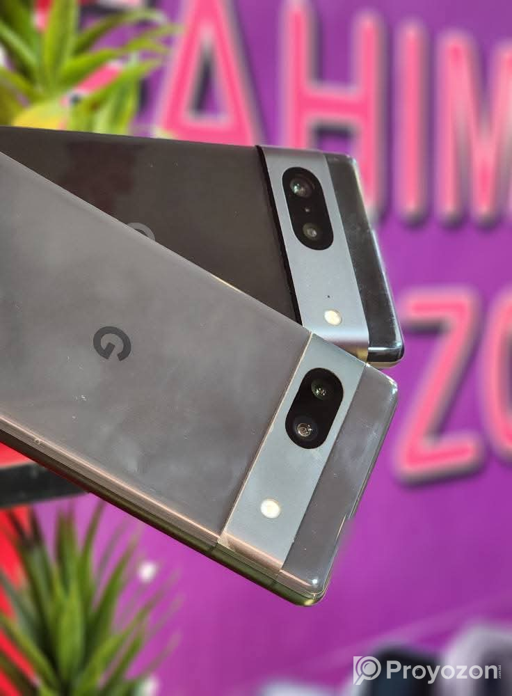 best prices,, best offer -Google pixel7