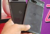 best prices,, best offer -Google pixel7