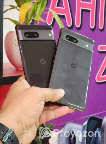 best prices,, best offer -Google pixel7