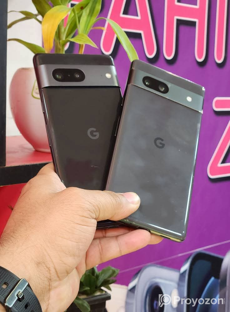 best prices,, best offer -Google pixel7