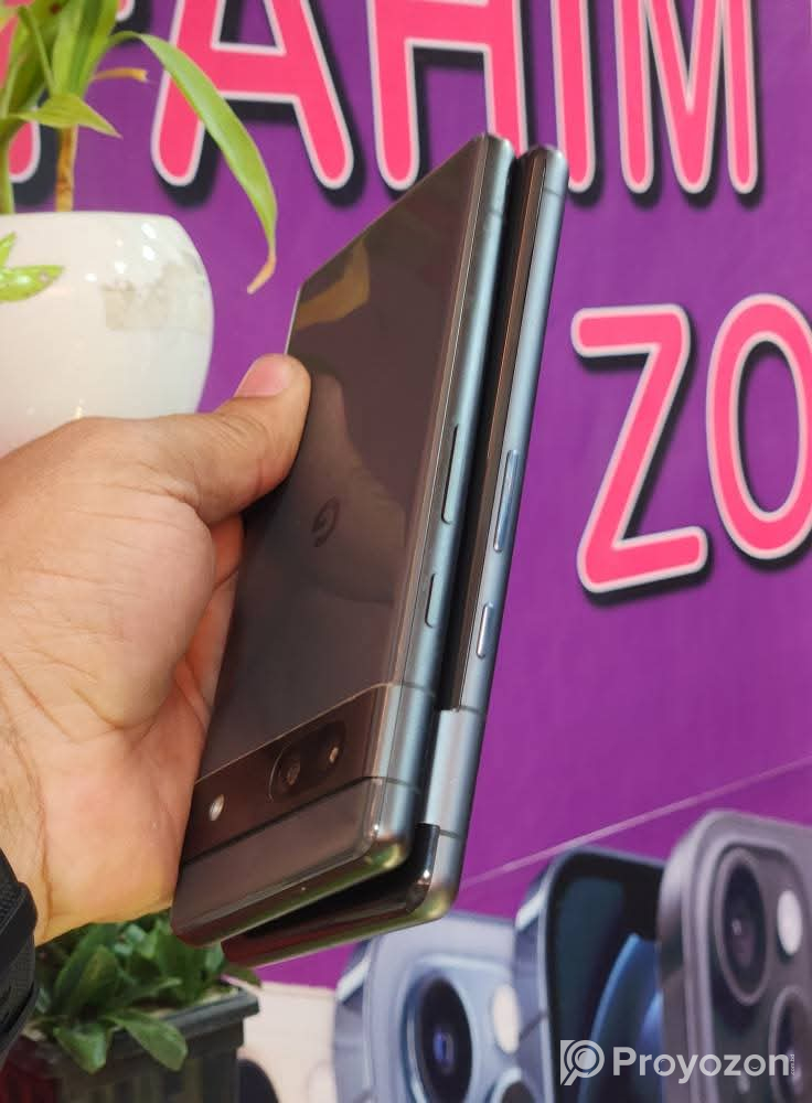 best prices,, best offer -Google pixel7