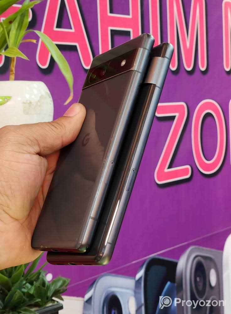 best prices,, best offer -Google pixel7