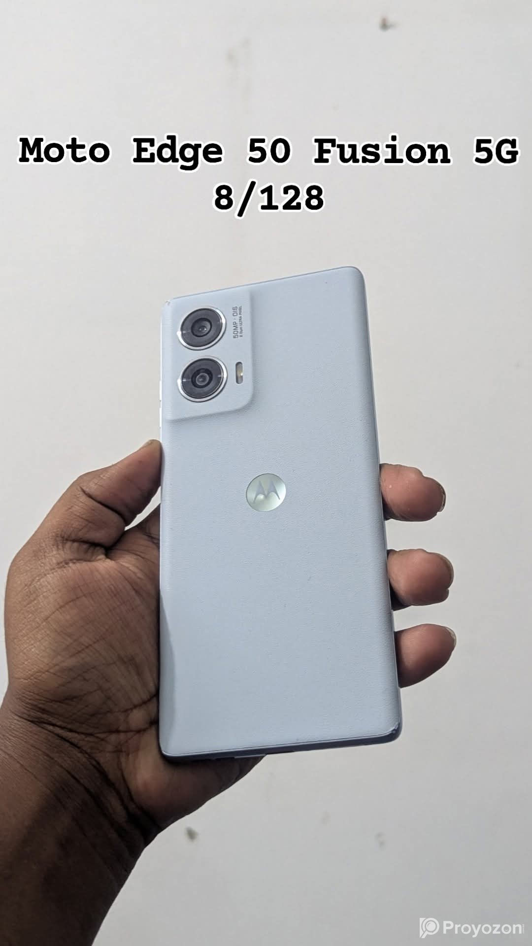 Note 13 Pro Plus 5G for sell