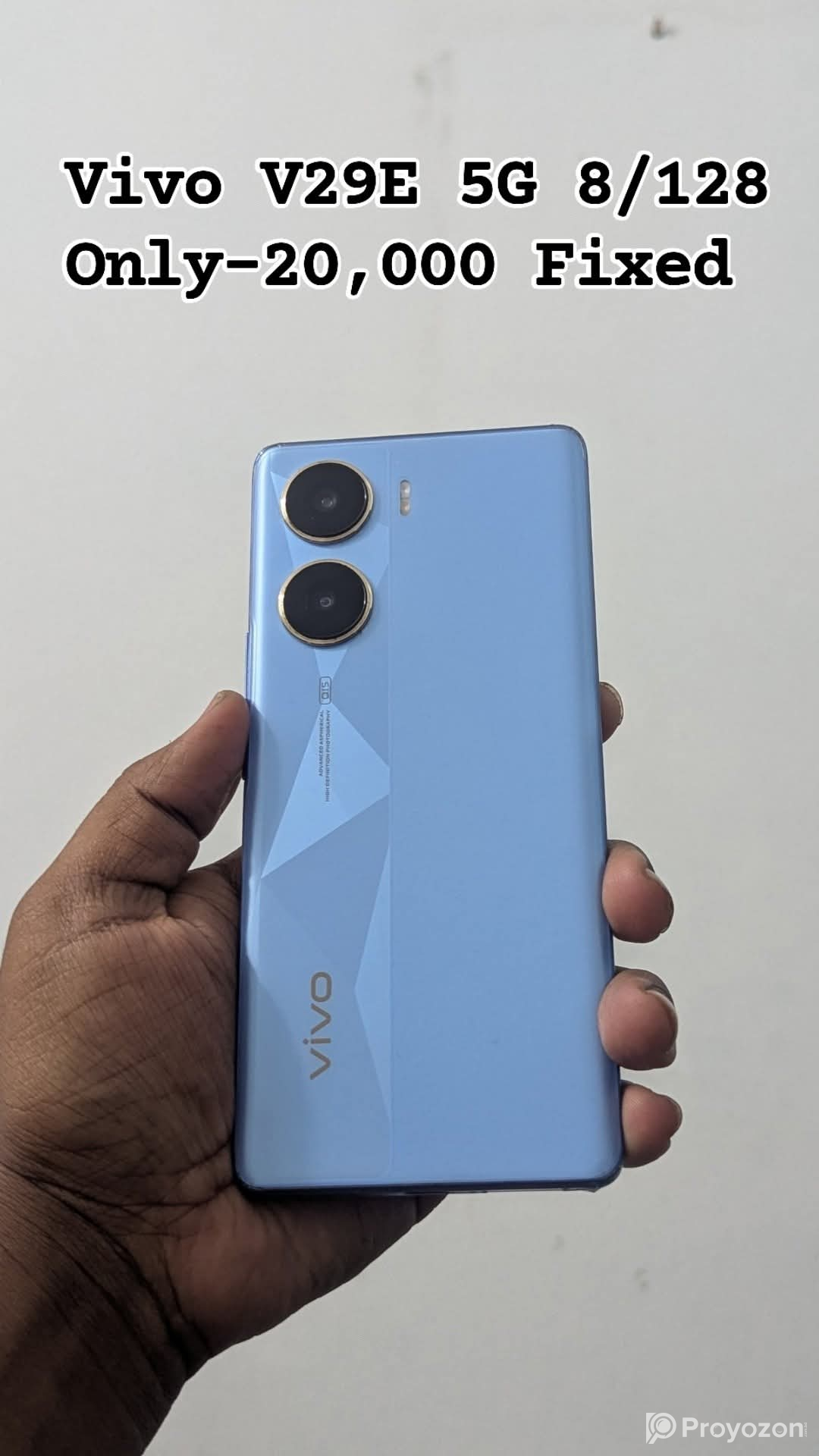 Note 13 Pro Plus 5G for sell