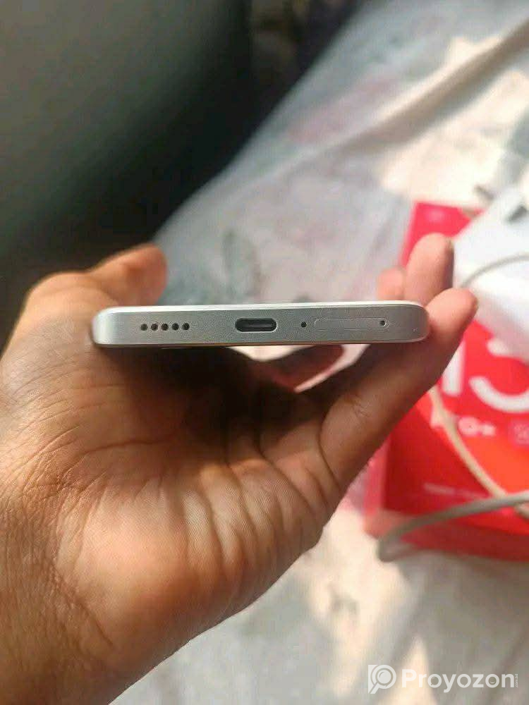 Xiaomi Redmi Note 13Pro Plus for sell