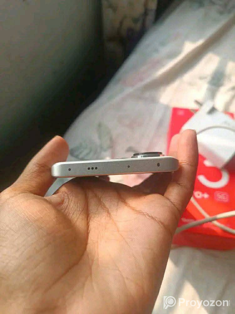 Xiaomi Redmi Note 13Pro Plus for sell