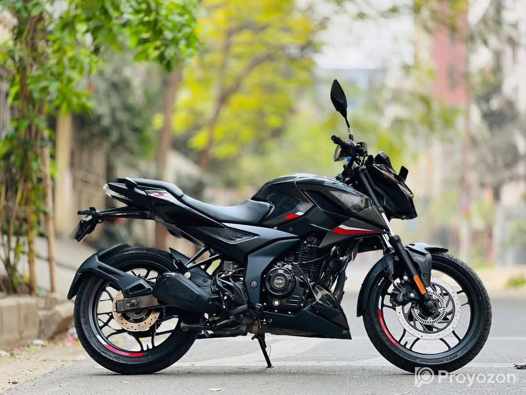 ১২ এবং ২৪ মাসের কিস্তিতে যেকোন নিলামের মোটরসাইকেল ক্রয় করুন