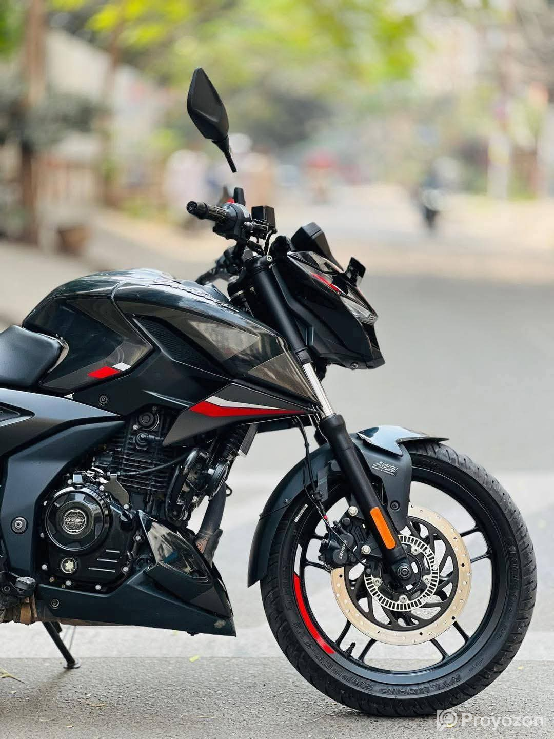 ১২ এবং ২৪ মাসের কিস্তিতে যেকোন নিলামের মোটরসাইকেল ক্রয় করুন