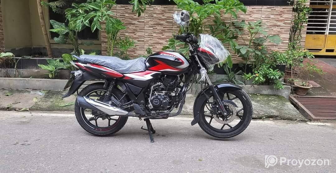 ১২ এবং ২৪ মাসের কিস্তিতে যেকোন নিলামের মোটরসাইকেল ক্রয় করুন