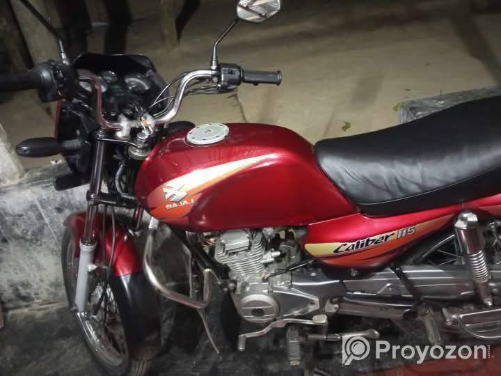 Bajaj gariti bikri kora hobe