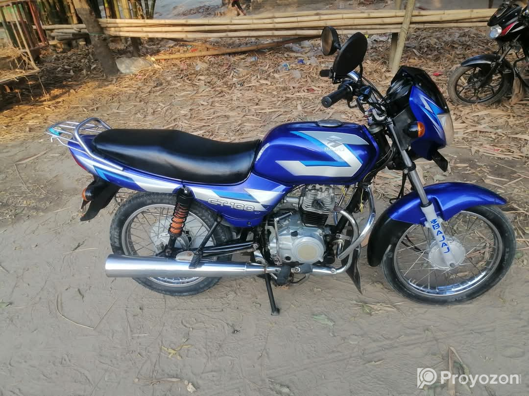 আমাদের বাপ বেটা হোন্ডা শোরুমের বাইক অফার চলছে