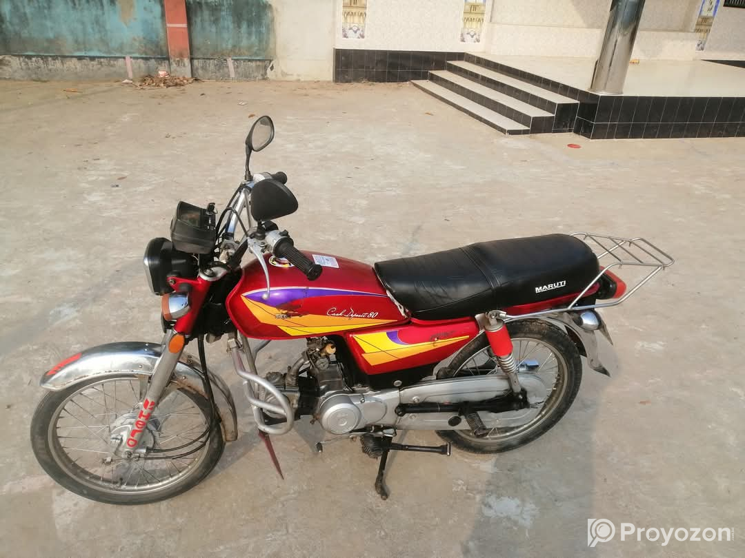 আমাদের বাপ বেটা হোন্ডা শোরুমের বাইক অফার চলছে