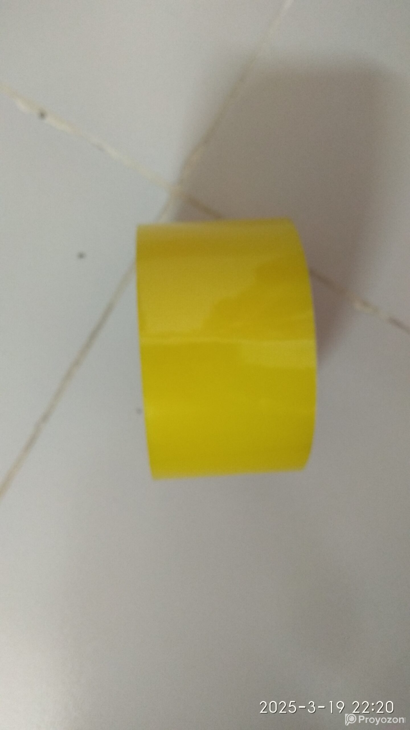 বার্নিং টেপ বিক্রি হবে