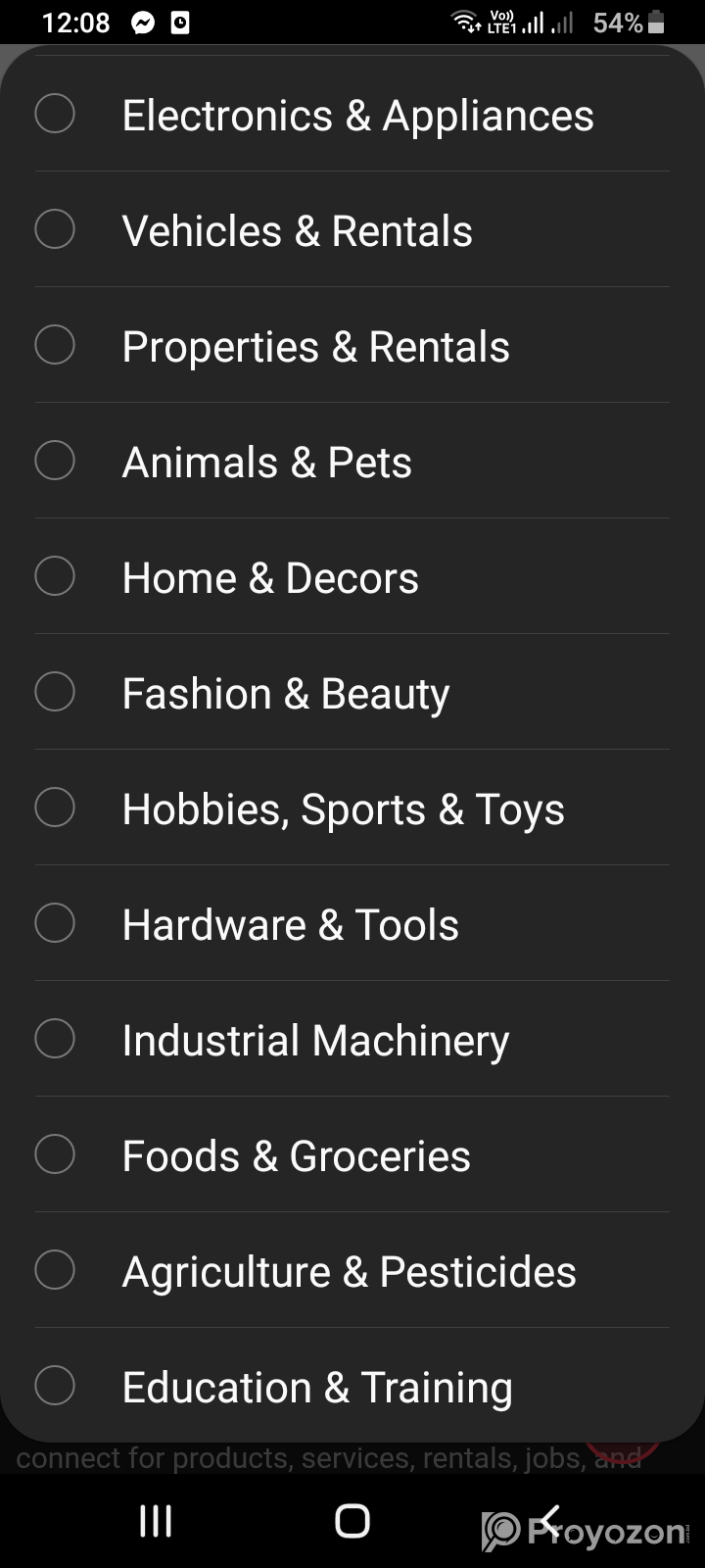 স্পেশাল নেপিয়ার ঘাসের বীজ