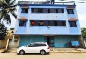 চাকুরীজীবী ও মুসলমান পরিবারের জন্য বাসা ভাড়া