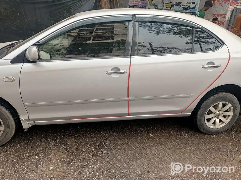 এই জীপ গাড়িটি বিক্রি হবে