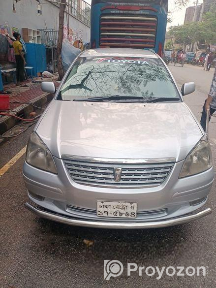 এই জীপ গাড়িটি বিক্রি হবে