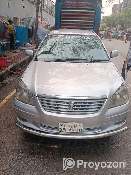 এই জীপ গাড়িটি বিক্রি হবে